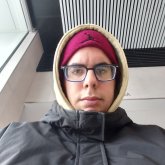 En busca de trabajo. Busco mujeres I yo