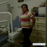 MERLINA chica casada en Teloloapan