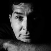 Pensionista. Busco amistades sin ningun