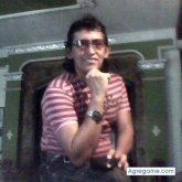 fercho5231 foto #6