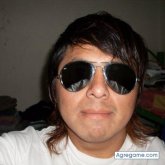 Encuentra Hombres Solteros en San Carlos