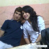 federiquito foto #150