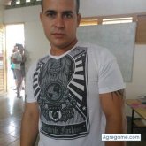 Radier chico soltero en Florida