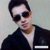 carlsimpatik chico soltero en Cuenca