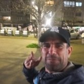 mohamedjoglar