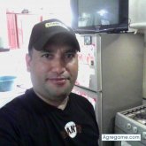 mustang19 chico soltero en Tarata