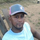 luisguardia7990