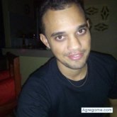 Yefri Alejandro Jaquez olivare