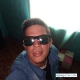 Foto de perfil de javierlezcano5086