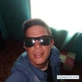 Ver fotos más de javierlezcano5086