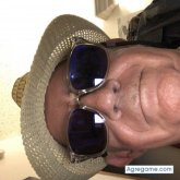 robertobetances1385 chico soltero en 