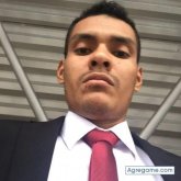 Chatear con 47Ronaldk de Barranco