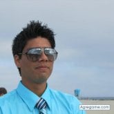 Jonathan Justo