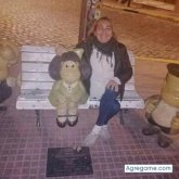 consentir70 chica divorciada en Munro