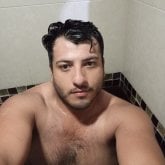 Mujeres salir 20_30. La verdad busco una