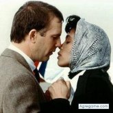 GUARDIANdelAMOR foto #50
