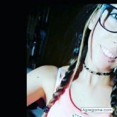 Foto de perfil de aandreeaa