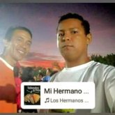 jonathanjesus1413 chico soltero en El Vigía