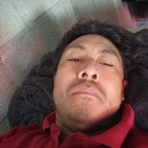 juliogarcia95114