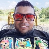 luisgarcia13928