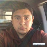 juancancino chico soltero en Chonchi