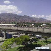 Chatear con omata78 de Barrancabermeja