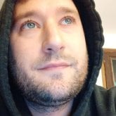 Masajista. Busco conocer gente. Abierto