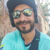 Paulo Ribeiro