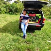 Javier José Moncada