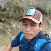 kristian_ico_33