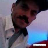 Miguel Angel