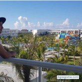 luchogonzalez2174 chico soltero en Túquerres