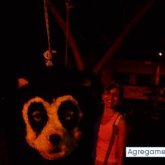 Ver fotos más de kellys20