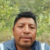 abellopez68644