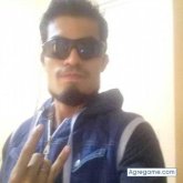 wilhelmagastas chico soltero en San Miguel