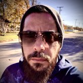 Foto de perfil de Gonzalezmena