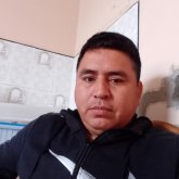 Busco pareja. Gente de Nva Cajamarca