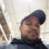 josefigueroa49697