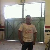 Una persona q sea cariñosa leal y q