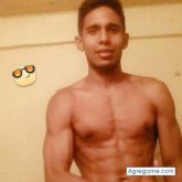 Chatear con franciscoantonio7059 de El Valle