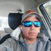 Hombres Solteros en Castro Valley