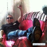 Galo39 chico soltero en Posada De Llanes