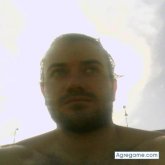 kaiserpolako chico soltero en Itatí