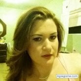 Mujeres solteras en Yucaipa
