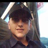 Busco ligar. Mujeres.