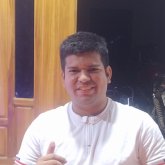 Luis Antonio Romero Montes