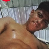 brayan--familia