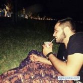 Ver fotos más de jesusurc