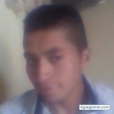 Chatear con JOSECUASTUMAL de San Jacinto