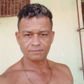 Ruslanfuentes12355 foto #48